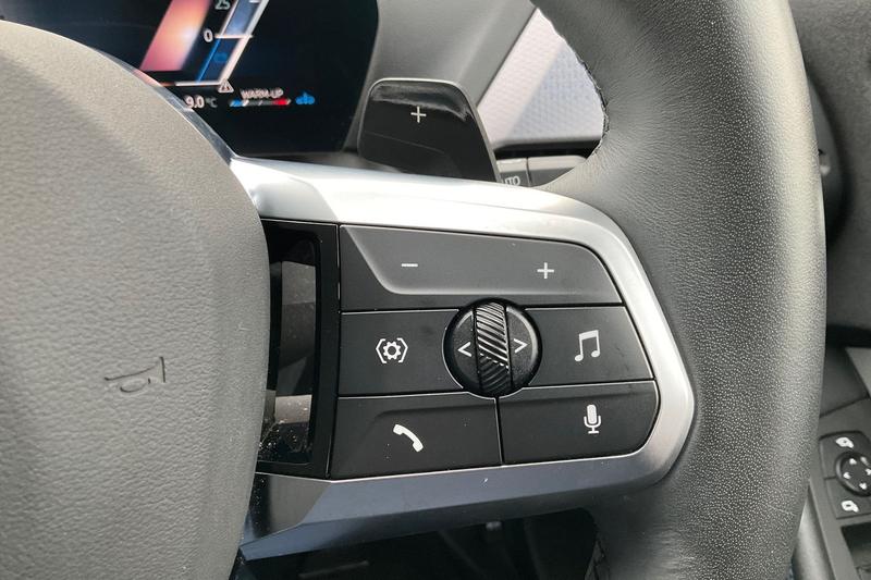 Used BMW 1 Series 2025 for sale - 77179660: Photo 30