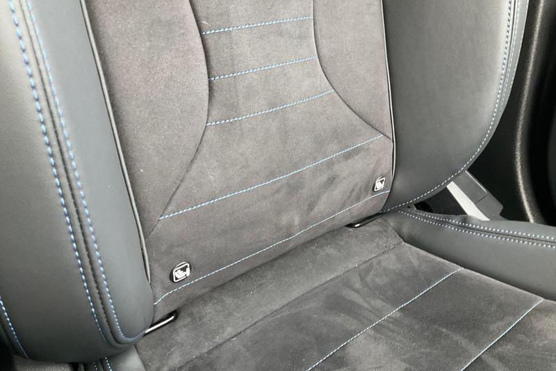 Used BMW 1 Series 2025 for sale - 77179660: Photo 32