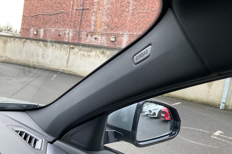 Used BMW 1 Series 2025 for sale - 77179660: Photo 33