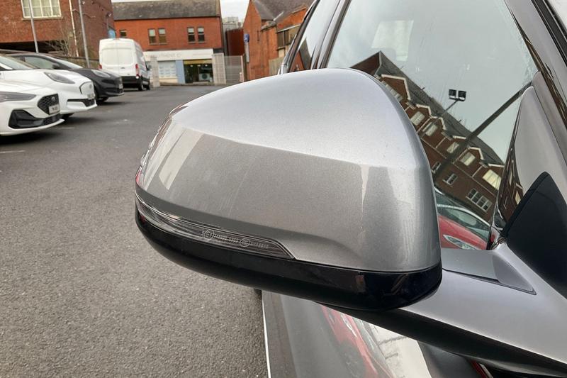 Used BMW 1 Series 2025 for sale - 77179660: Photo 36