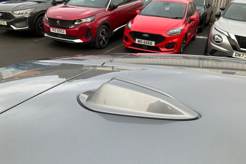 Used BMW 1 Series 2025 for sale - 77179660: Photo 37