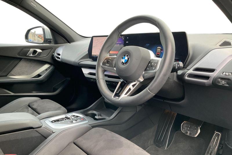 Used BMW 1 Series 2025 for sale - 77179660: Photo 9