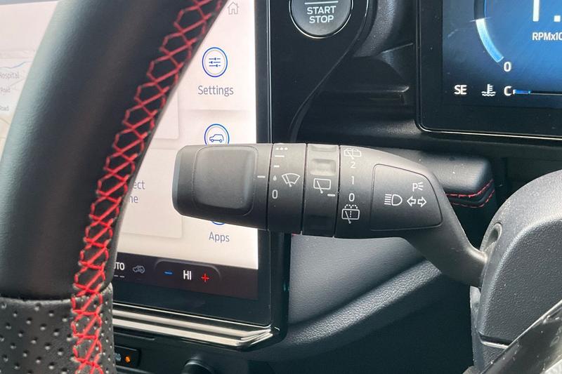 Used Ford Puma 2024 for sale - 77354460: Photo 14