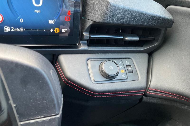 Used Ford Puma 2024 for sale - 77354460: Photo 15