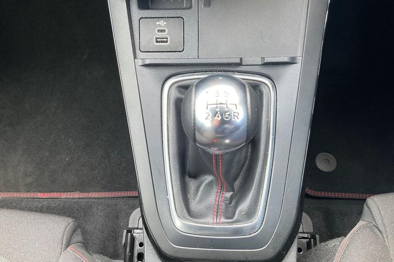 Used Ford Puma 2024 for sale - 77354460: Photo 30