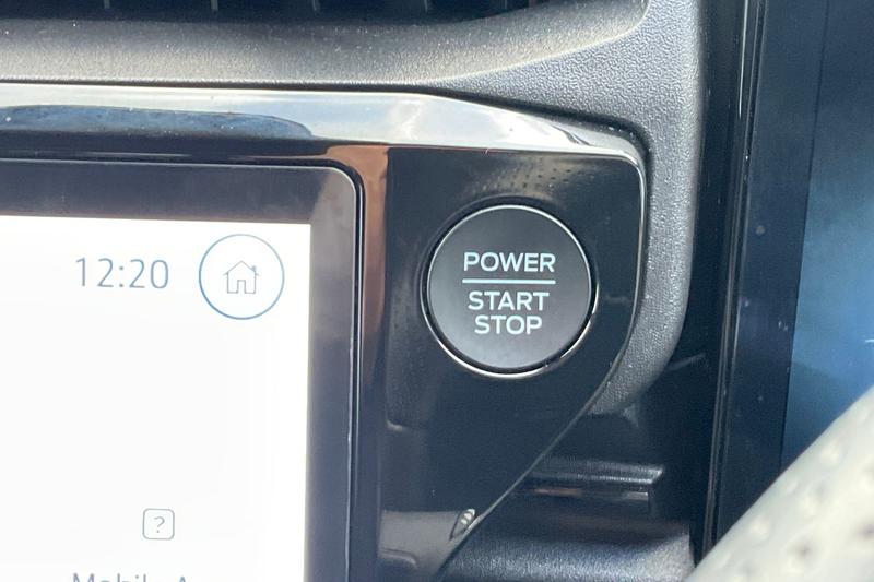 Used Ford Puma 2024 for sale - 77354460: Photo 31