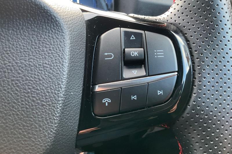 Used Ford Puma 2024 for sale - 77354460: Photo 33