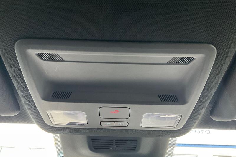 Used Ford Puma 2024 for sale - 77354460: Photo 34