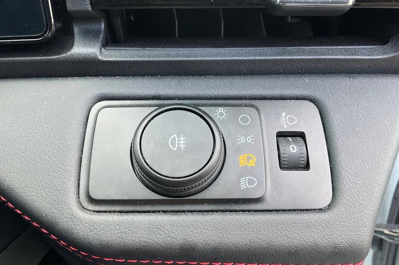 Used Ford Puma 2024 for sale - 77354460: Photo 35