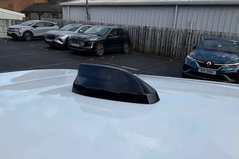 Used Ford Puma 2024 for sale - 77354460: Photo 37