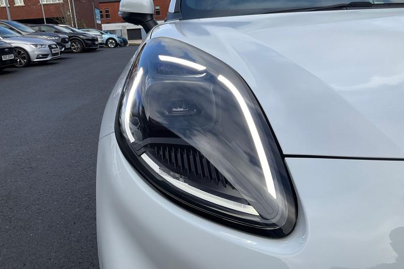 Used Ford Puma 2024 for sale - 77354460: Photo 38