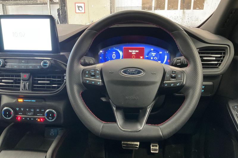 Used Ford Kuga 2023 for sale - 78001211: Photo 12