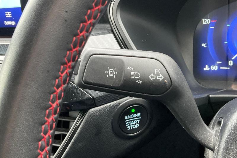 Used Ford Kuga 2023 for sale - 78001211: Photo 14