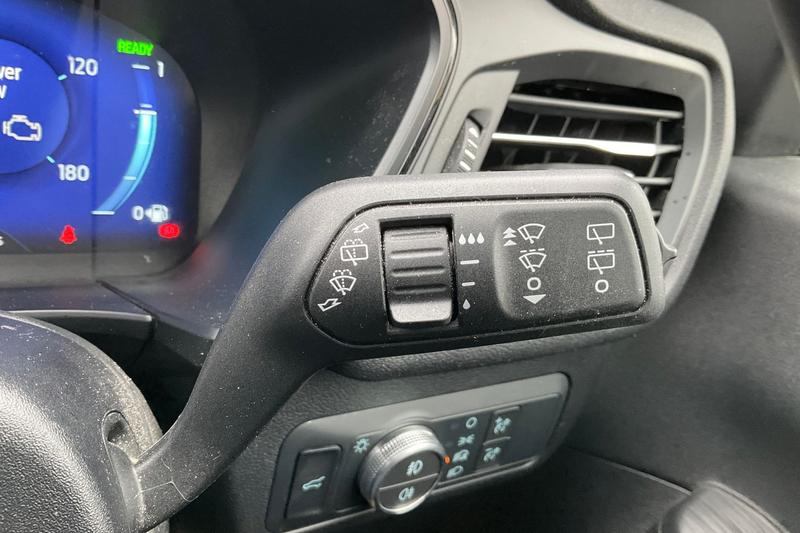 Used Ford Kuga 2023 for sale - 78001211: Photo 15