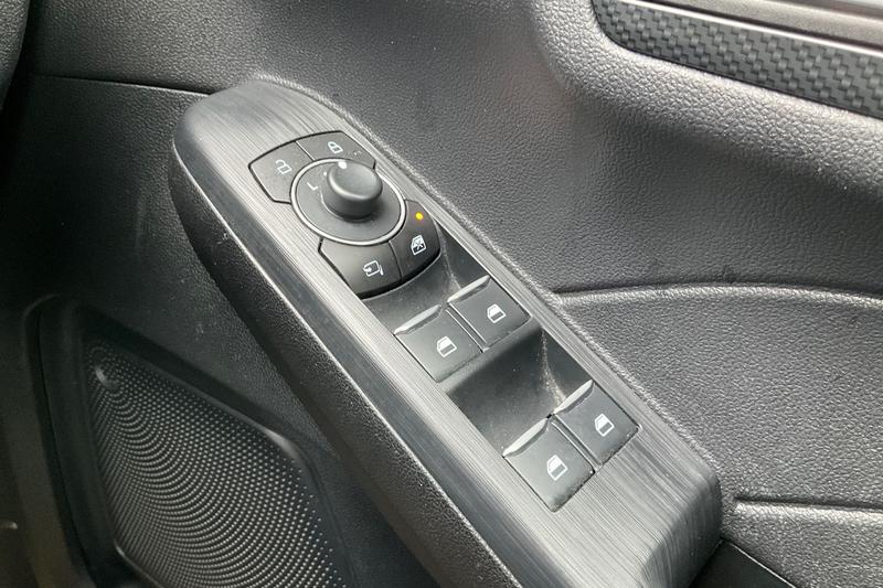 Used Ford Kuga 2023 for sale - 78001211: Photo 16