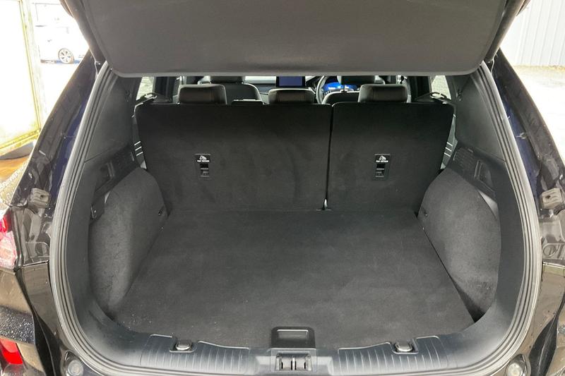 Used Ford Kuga 2023 for sale - 78001211: Photo 21