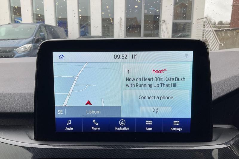 Used Ford Kuga 2023 for sale - 78001211: Photo 23