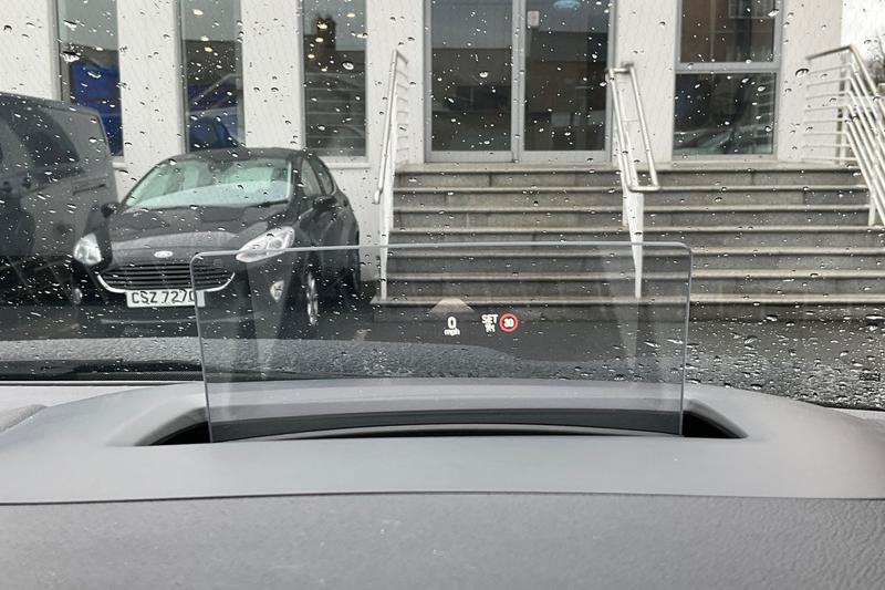 Used Ford Kuga 2023 for sale - 78001211: Photo 30