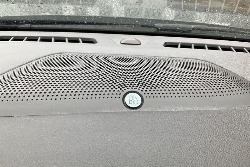 Used Ford Kuga 2023 for sale - 78001211: Photo 31