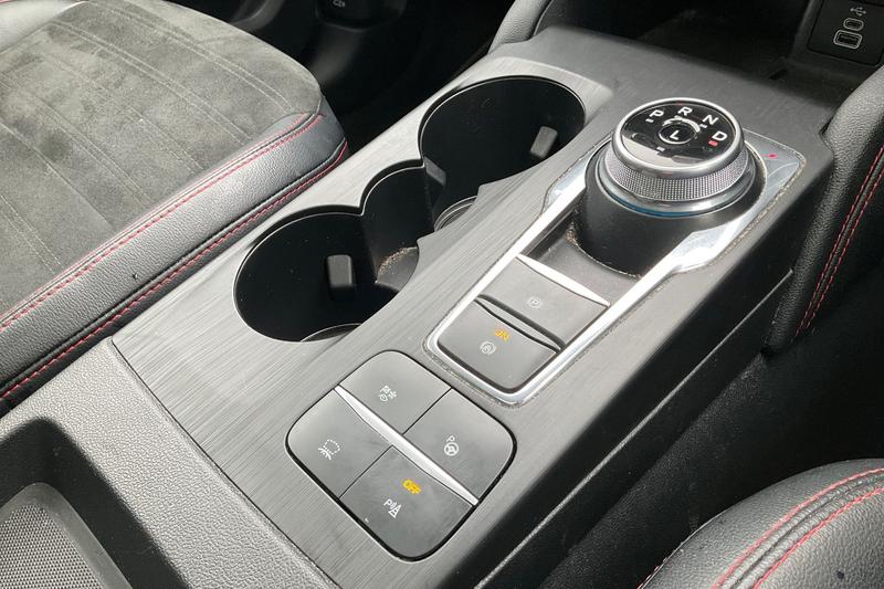 Used Ford Kuga 2023 for sale - 78001211: Photo 33