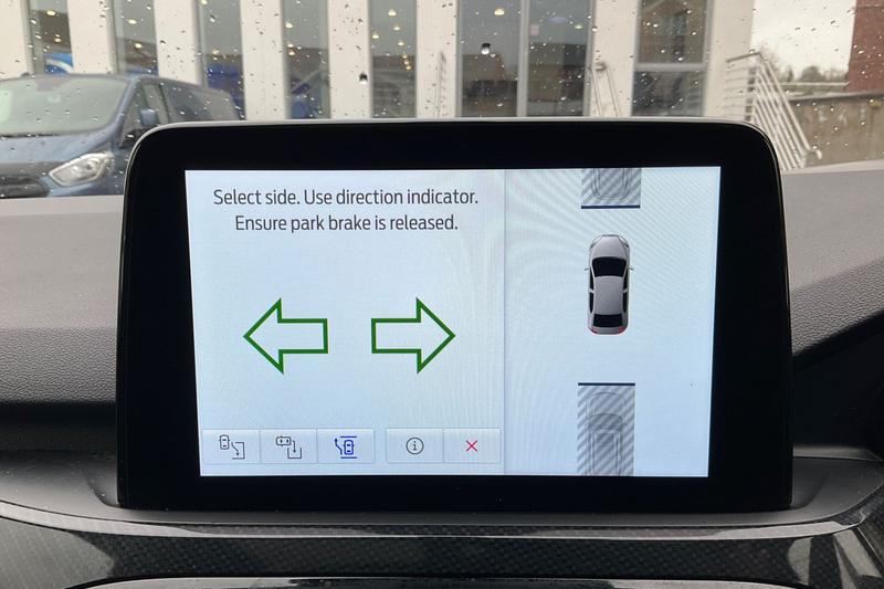 Used Ford Kuga 2023 for sale - 78001211: Photo 36