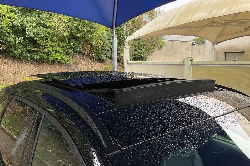 Used Ford Kuga 2023 for sale - 78001211: Photo 37