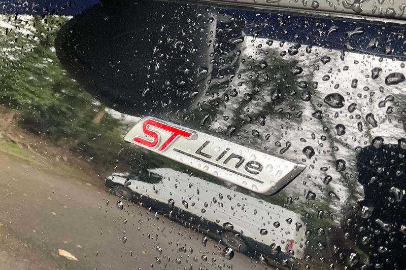 Used Ford Kuga 2023 for sale - 78001211: Photo 38