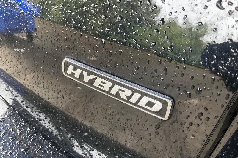 Used Ford Kuga 2023 for sale - 78001211: Photo 39