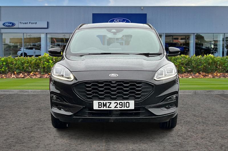 Used Ford Kuga 2023 for sale - 78001211: Photo 6