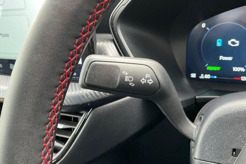 Used Ford Kuga 2024 for sale - 76452874: Photo 14