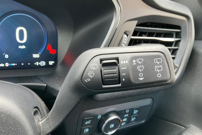 Used Ford Kuga 2024 for sale - 76452874: Photo 15