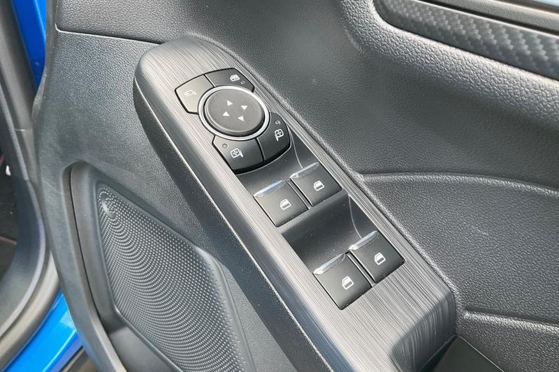 Used Ford Kuga 2024 for sale - 76452874: Photo 16