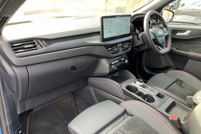 Used Ford Kuga 2024 for sale - 76452874: Photo 18