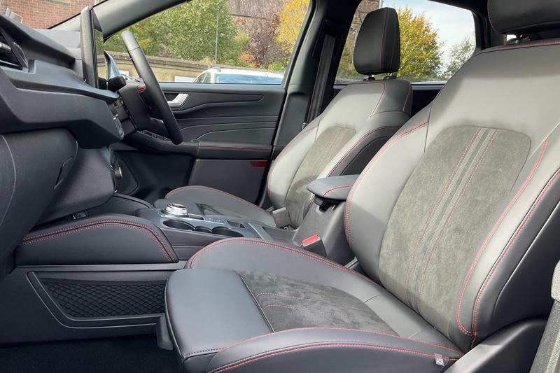 Used Ford Kuga 2024 for sale - 76452874: Photo 19