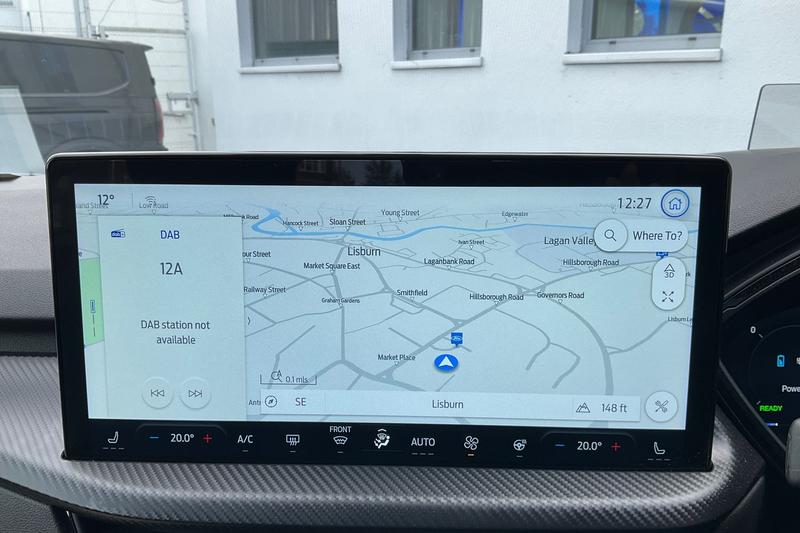 Used Ford Kuga 2024 for sale - 76452874: Photo 26