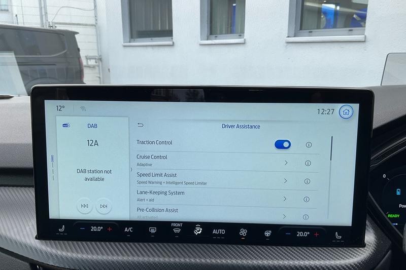 Used Ford Kuga 2024 for sale - 76452874: Photo 28