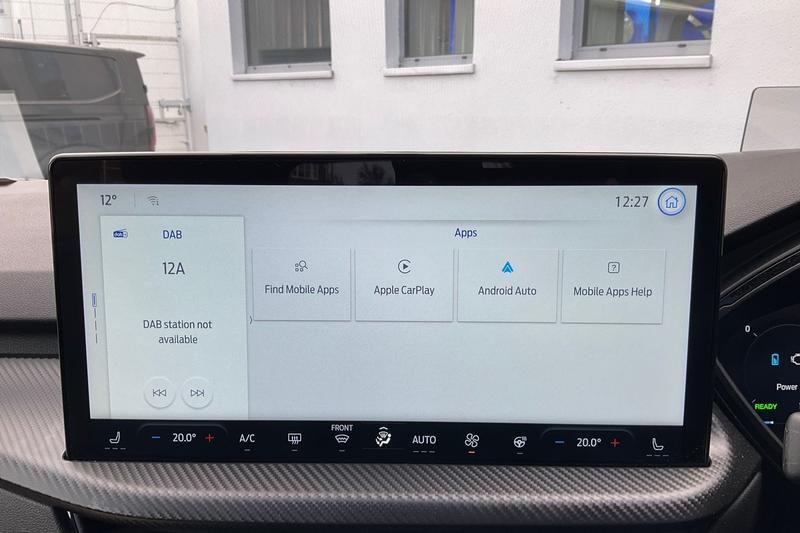 Used Ford Kuga 2024 for sale - 76452874: Photo 29