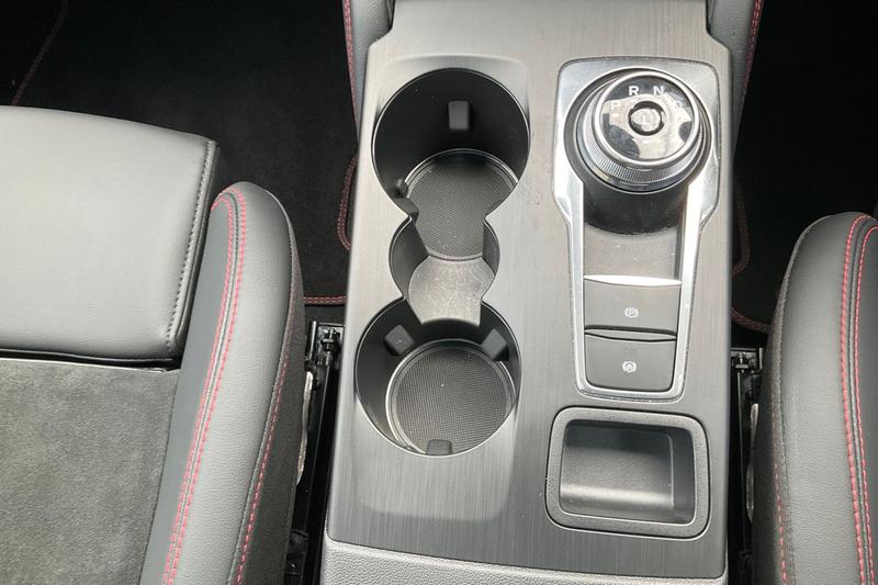 Used Ford Kuga 2024 for sale - 76452874: Photo 34