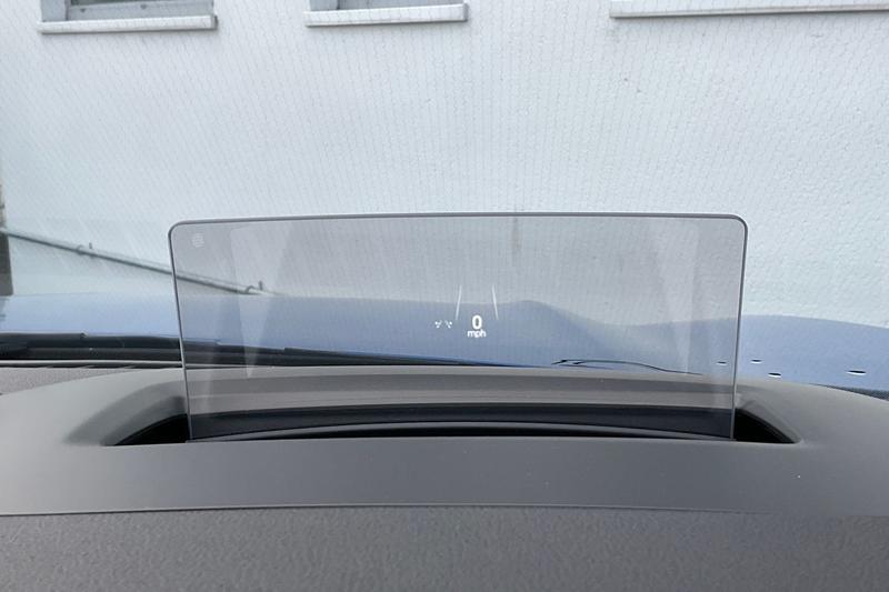 Used Ford Kuga 2024 for sale - 76452874: Photo 36