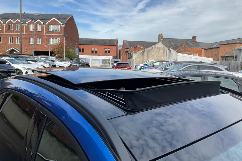 Used Ford Kuga 2024 for sale - 76452874: Photo 37