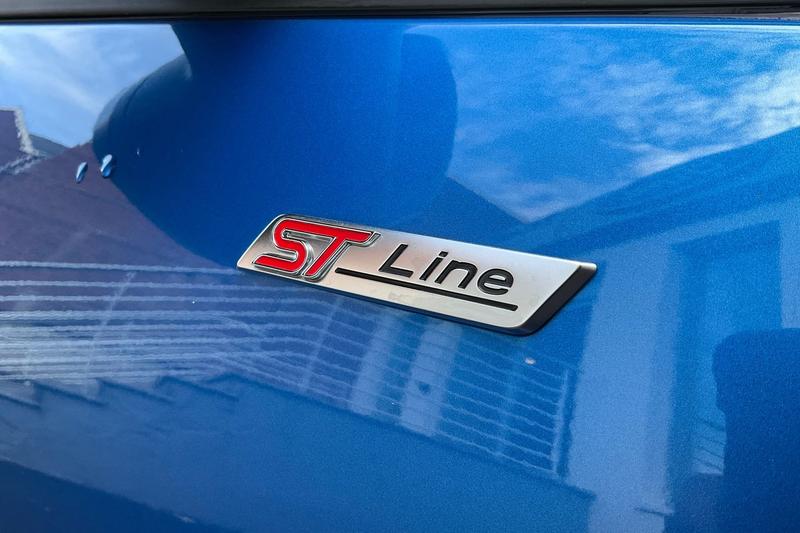 Used Ford Kuga 2024 for sale - 76452874: Photo 38