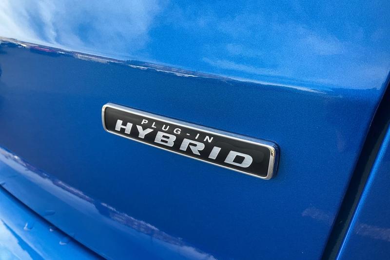 Used Ford Kuga 2024 for sale - 76452874: Photo 39