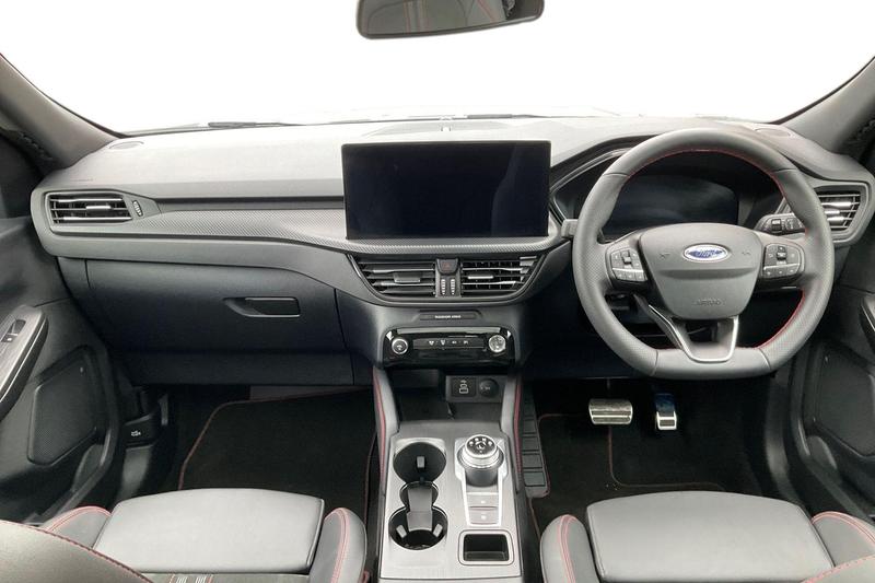 Used Ford Kuga 2024 for sale - 76056064: Photo 10