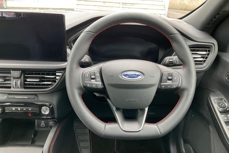 Used Ford Kuga 2024 for sale - 76056064: Photo 12