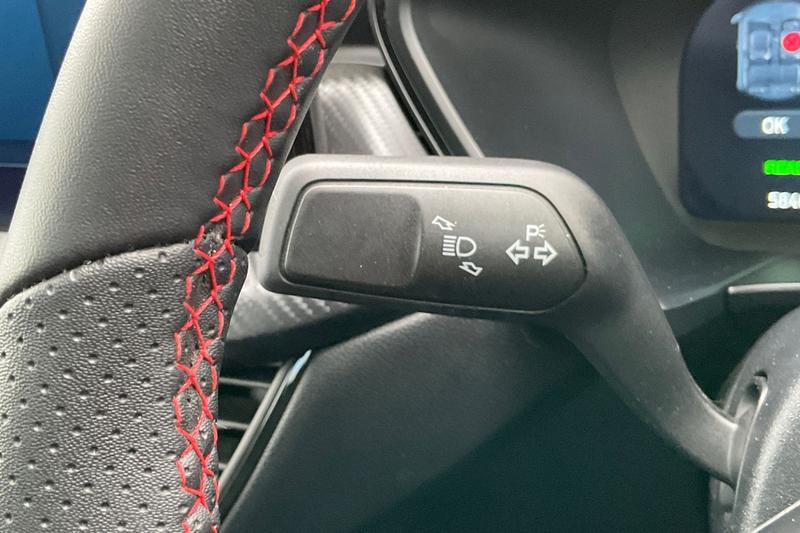Used Ford Kuga 2024 for sale - 76056064: Photo 14