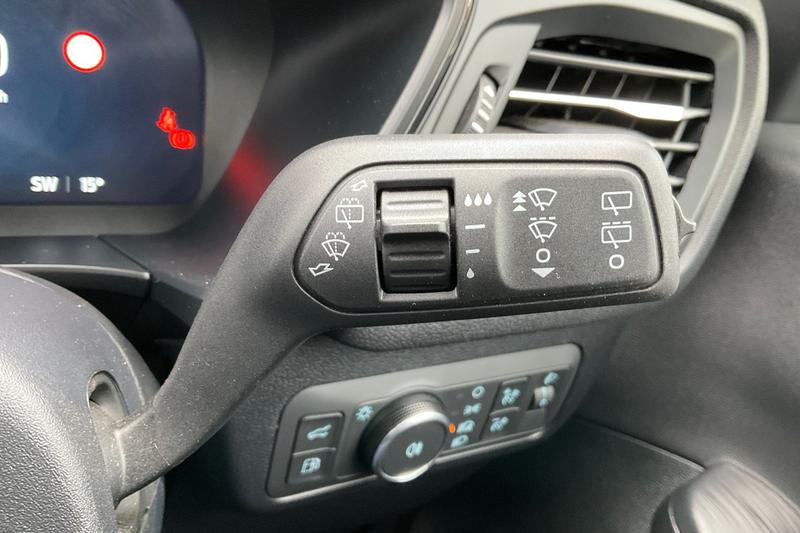 Used Ford Kuga 2024 for sale - 76056064: Photo 15