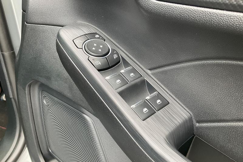Used Ford Kuga 2024 for sale - 76056064: Photo 16