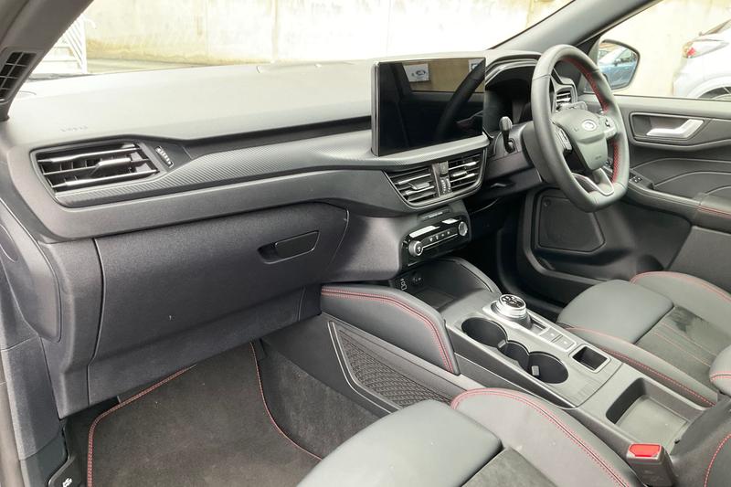 Used Ford Kuga 2024 for sale - 76056064: Photo 18