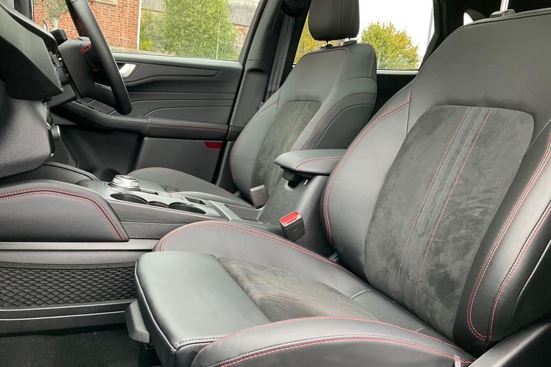 Used Ford Kuga 2024 for sale - 76056064: Photo 19