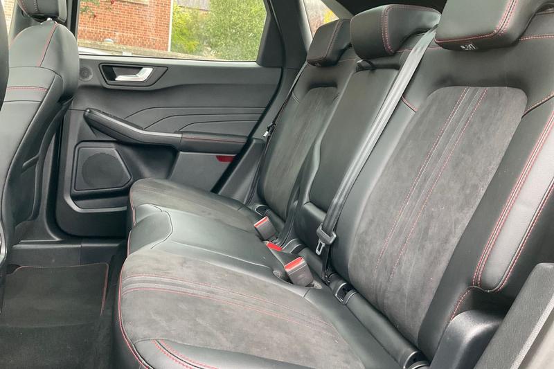 Used Ford Kuga 2024 for sale - 76056064: Photo 20
